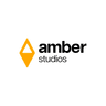 Amber Studios