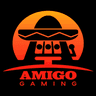 Amigo Gaming