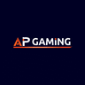 AP Gaming