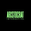 Aristocrat Interactive