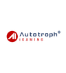 Autotroph iGaming