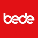 Bede Gaming