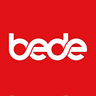 Bede Gaming