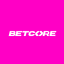 Betcore