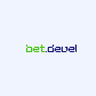 betdevel