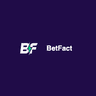 BetFact