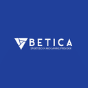BETICA