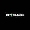 Betsy Games