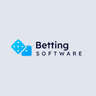 Betting Software