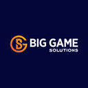 BigGame Solutions