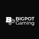 Bigpot Gaming