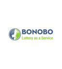 Bonobo