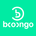 Booongo Gaming