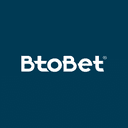 BtoBet
