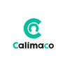 Calímaco