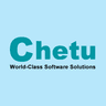 Chetu