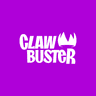 Clawbuster