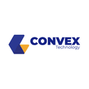 Convex Technology