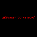 Crazy Tooth Studio