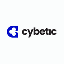 Cybetic
