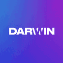 Darwin Gaming