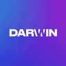 Darwin Gaming
