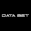 Data Bet