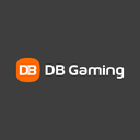 DB Gaming