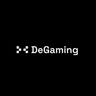 DeGaming
