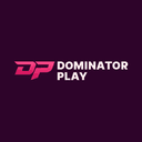 Dominator Play