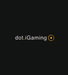 dot.iGaming