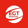 EGT Digital