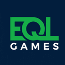 EQL Games