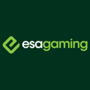 ESA Gaming