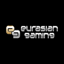 Eurasian Gaming