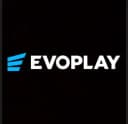 Evoplay