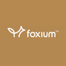 Foxium