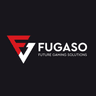 Fugaso