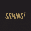 Gaming1
