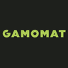 Gamomat
