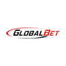 GlobalBet