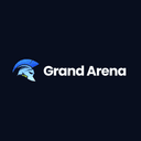 Grand Arena