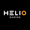 Helio Gaming