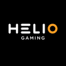 Helio Gaming