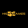 High 5 Games