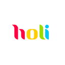 HoliBet