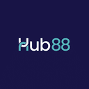 Hub88