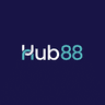 Hub88