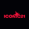 ICONIC21
