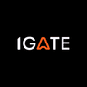 iGATE